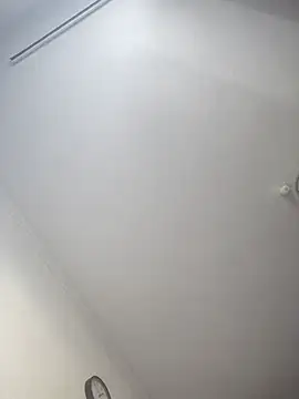 Mira_bel - All hend insaide în my ass