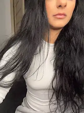 Sinnmara - Closeup fingering