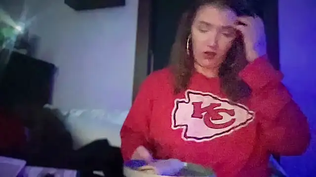 Spicymama222 - help me cum
