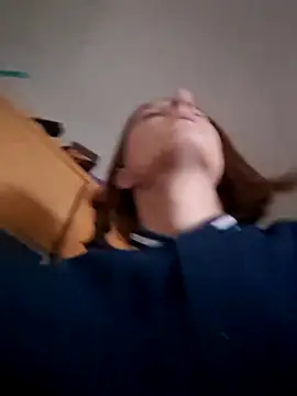 Carriemausi - Finger Saugen 🍆