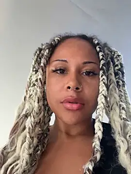 HaileyDiana - ✨Fuck myself✨