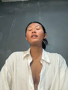 Thai-dreamgirl - Fuck my pussy 💦💦