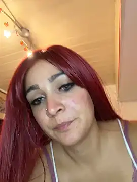 IlFiorePiuBello- - Spit on tits🍒