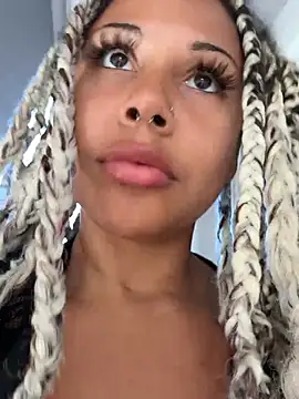 HaileyDiana - ✨Fuck myself✨