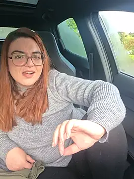 MissSubmission - Suck on my 2 Fingers like on ur dick 🍌