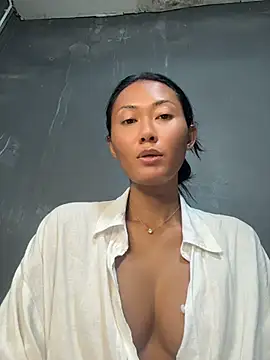 Thai-dreamgirl - Fuck my pussy 💦💦