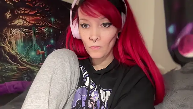 FRRANNKIE - sloppy bj king get my snap once goal met