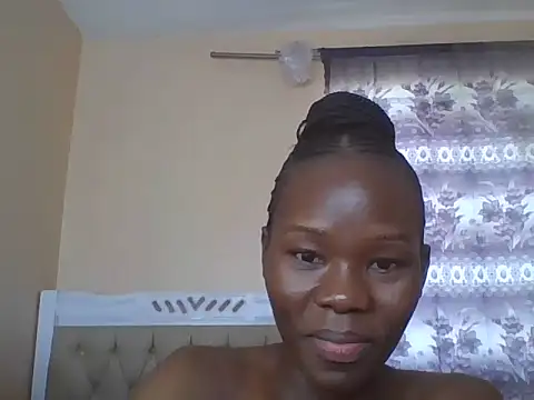 Dollface_diva01