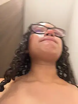 Bunny-firee - Flash tits🍒⚡️