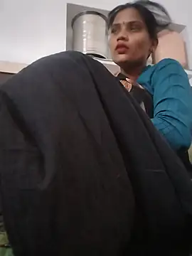 Ishani_sharmaa