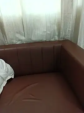 Cutebabyhaseena