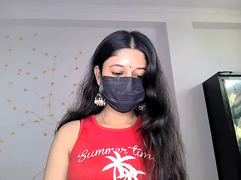 HOT_SNEHA4 - boobes spank 🥵