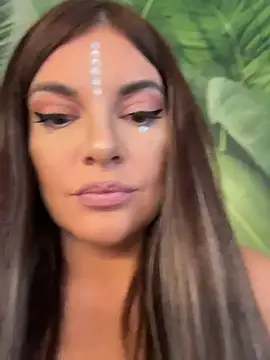 JessycaFlame - Last tip =🎁🎁