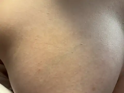 Kiku_IPPATSU