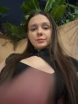 Ttixmila - Fuck pussy 3-4 finger💦💋