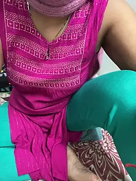 LoveJourney - BRA PANTY 10 MIN