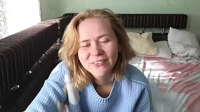 Riley_Roo - pussy