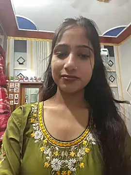 Neetuuuuu11 - Show My Face With Nude
