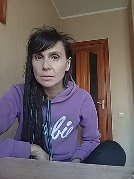 Francenia_lolis - Sexi dance