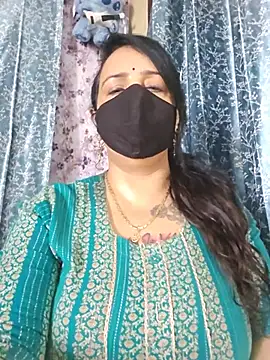 Cute-tanvi - Asshole show