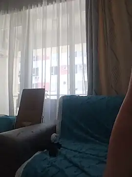 KarlyGray10 - Let me touch asshole for you