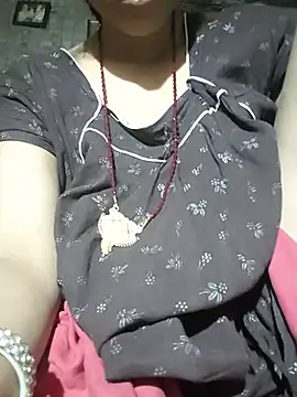18year_shilpi