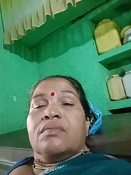 Manavi_x