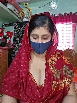 Cute_Faria - Ass, show