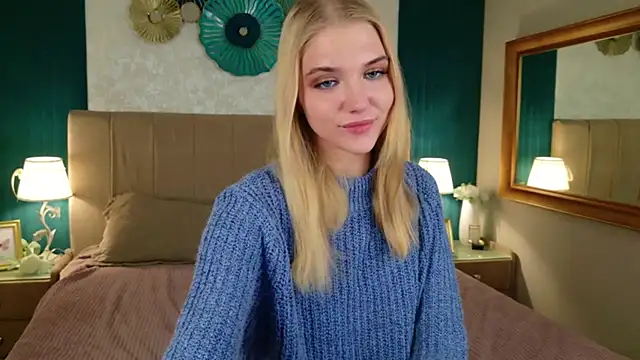 4example_Chloe