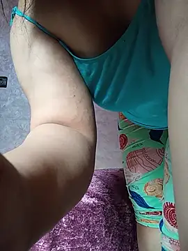 Lily_sx - افتح طيزي 🍑🍑open ass