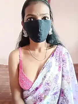 Payal_143 - Pussy show both