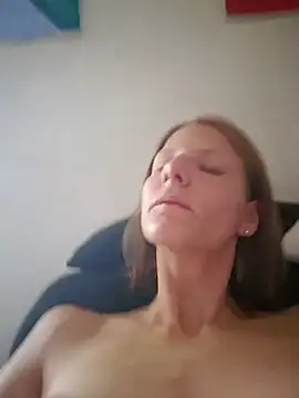 Carriemausi - Finger Saugen 🍆