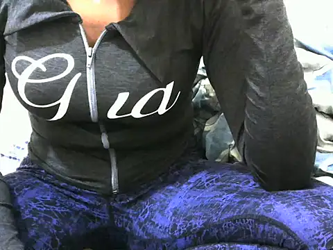 Finegirl254 - Let's cum daddy