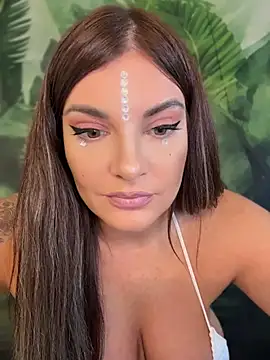 JessycaFlame - Last tip =🎁🎁