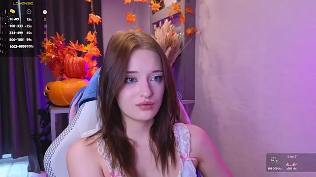 Hisoka_akerley - Make my nipples hard