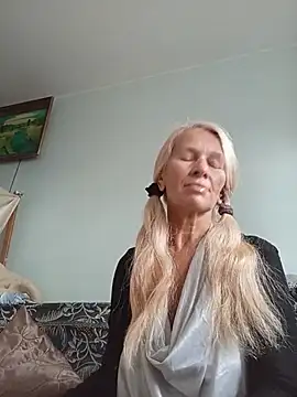 ViktoriaSexi1
