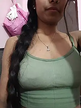 Hot_jeery10 - Nude full me 💔
