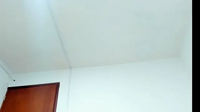 Brigittemiller - oil in my ass+spankings