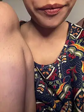 Sony_cutie - Show pussy ❤️💋💋
