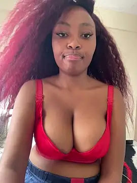 Sexy-booby2 - Twerking naked
