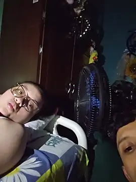 LizAndJacob - Sex hard :devil::behind::behind: