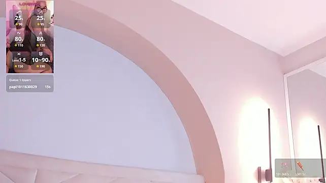 Amy_miller1 - fuck ass machine+ control💦