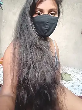 Navya-telugu