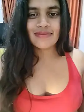 Shakeera1 - Pusy in dildo
