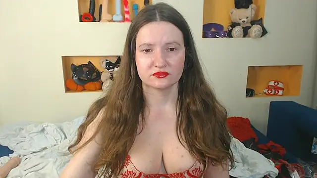 ChloeBrooklyn