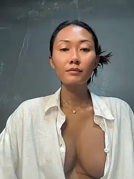 Thai-dreamgirl - Fuck my pussy 💦💦