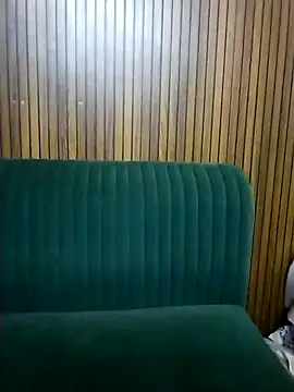 Sexy_browniee - Ass hole show