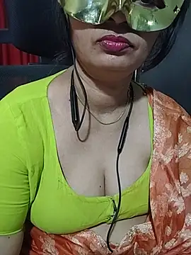 Sesiteluguammayi - 🥭boops 🥭🙈😘