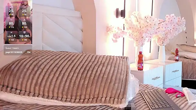 Amy_miller1 - fuck ass machine+ control💦