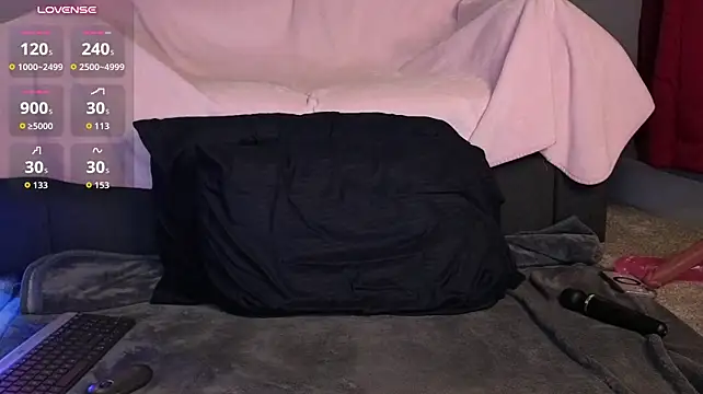 Itssabrinaxox - Squirt